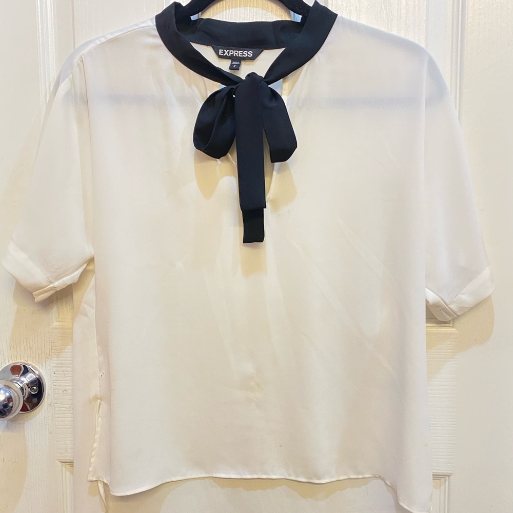 express blouse